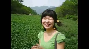 مشهد الاستمناء مع جيانا المغرية سكس ممرضات مخفي من 18 VideoZ