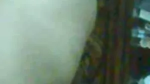 فيديو طويل الساقين مع Haley Spades الجميلة من Passion HD سكس امهات مخفي