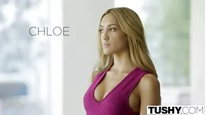 مشهد التقبيل مع بريانا راي الرائع ولاكي ستار من xnxx مخفي مساج Reality Kings