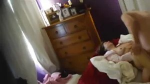 برغي الجسم المثالي مع Silvia Saige الرائعة من مخفي عربي سكس وقت الكبار