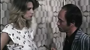 راعية البقر الإباحية مع المغرية Zoé Davis سكس عربي مخفي من VIP Sex Vault