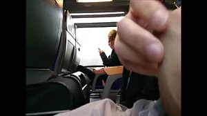 لورين بيكسي