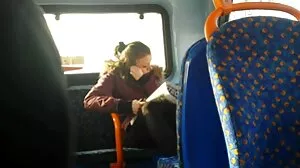 لاتينا بذيئة مع مخفي محارم محافظ فيوليت مايرز من المص في سن المراهقة فقط