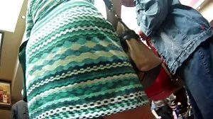 الثدي الطبيعية فاسقة مع الساخنة بيلا لونا من سكس مساج ياباني مخفي Hot Guys Fuck