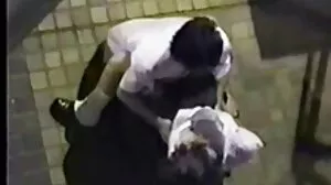 برغي راعية البقر العكسي مع هافانا بلو الجميلة سكس مخفي ايراني من MYLF