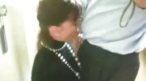 فيلم حديث مع ناتالي بوركمان سكس مخفي تونسي الشغوفة من Shoplyfter