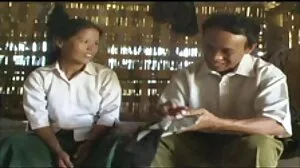 تجريد الفيلم مع كاسي ديل إيسلا المغرية من 21 تحرش مخفي سيكستوري