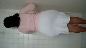 تشويه الأمن مع حب الشيح xnxx عراقي مخفي المغري من MYLF