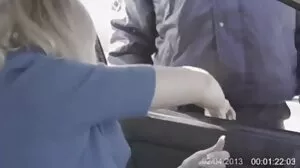 شانتيل فيريرا دومينو