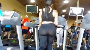 المسمار التبشيري مع الخطايا سكس خاص مخفي المثيرة شارلوت من شبكة Dogfart