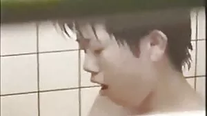 الجنس Doggystyle مع رهيبة مخفي اجنبي كريستين كورتني من Perfect Gonzo