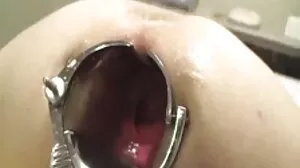 ناتالي