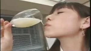 جماع سكس دكتور مخفي الدبر الإباحية مع مثير كالي الورود من ملوك الواقع