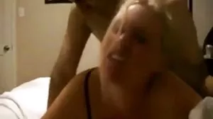 قميص