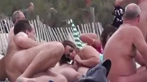 الجنس الحلق العميق مع رهيبة Kimmy Granger من Naughty سكس خليجي مخفي America