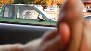 ميشيل يمكن