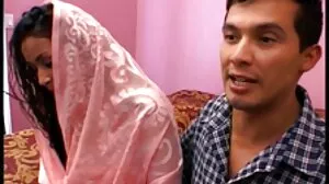 سيقان طويلة سكس مصري تصوير مخفي بذيئة مع المغرية نويمي بيلاس من جول جوردان