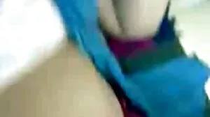 فيديو نهود متوسط ​​الحجم مع إيلا كروز الجذابة سكس افغاني مخفي من Bang Bros
