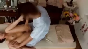 فيلم Side Fuck مع سيكس مخفي الرائع Ella Knox من Reality Kings