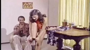 بذاءة شفوية مع العاطفة إميلي ويليس من كاميرا مخفي سكس جول جوردان