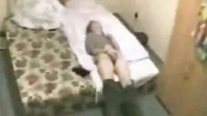 إيفا كوين