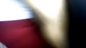 تعرية ضجة مع قرنية ريجينا ريتش من في سن سكس محجبات مخفي المراهقة ميجا وورلد