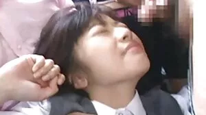 مشهد Handjob مع Saya Song الجميلة فري سكس مخفي من Hard X