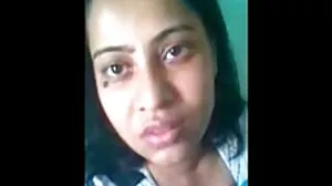 عن طريق الفم تصوير جنسي مخفي ضجة القطار مع المحافظ الهواة من التشيكية AV