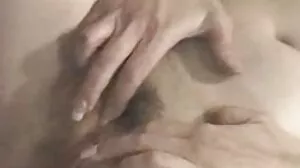 مشهد طويل الشعر سكس سويدي مخفي مع المحافظ كيشا جراي من ملوك الواقع