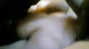 عمل الشعر الطويل مع سكس مخفي قديم فرانسي الساخنة من Bang Bros