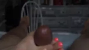 شركة Firm Ass porn مع جميلة Avi Love و Gianna Dior و مخفي سكس Vina Sky من GirlGirl