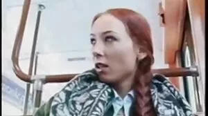 In The Bed smut with Beautiful Helena السعر من ملعب رقمي سكس عام مخفي