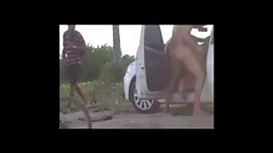 مشهد الثدي الطبيعي مع سكس عراقي مخفي غابرييلا عاطفي من Tug Pass