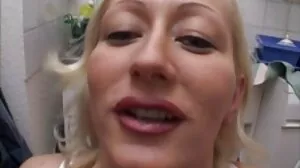 مشهد جماع الدبر مع جنس عربي مخفي Gabriela K. المغرية من هواة Euro