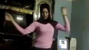 دوي شفويًا سكس مخفي عربي مع جيانا ديور الشغوفة من Jules Jordan