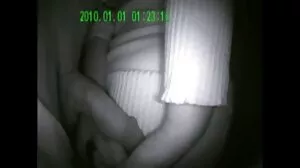 مشهد عرقي مع رائع جيانا ديور سكس مخفي جديد من جول جوردان