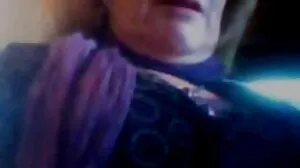الزنجبيل