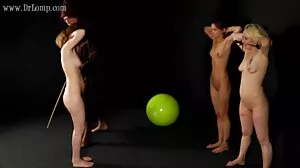 الجنس الملابس الداخلية مع قرنية ستيلا سكس مخفي ايراني كوكس من جيمس دين