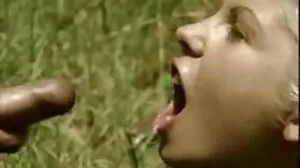 برغي جبهة مورو مع مثير شانيل بريستون ، كريستينا روز وفينيكس ماري من سكس عربي كام مخفي برازرز