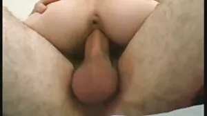 الجنس اللسان مع قرنية Alexis Fawx من سكس شوارع مخفي Hard X.