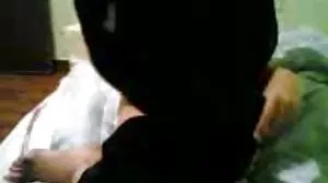 ريبيكا فولبيتي