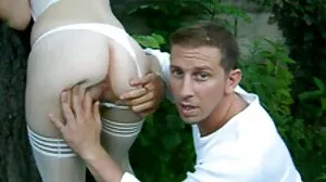 شركة الحمار الجنس مع مثير كايلا جرين افلام سكس عربي تصوير مخفي وريبيكا فولبيتي من شبكة DDF