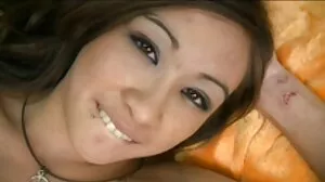 ممارسة الجنس مع Doggystyle مع Emelie Crystal و Eveline Dellai من سكس مخفي كام امرأة مشاكسة