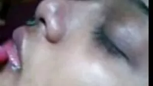 كيسي أنا