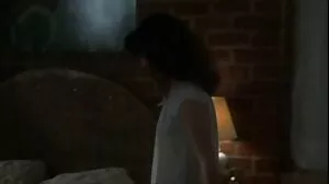 مشهد فاضح سكس كوري مخفي مع كاسي ديل إيسلا المغرية من سينماتيكا