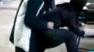 امرأة سمراء الجنس مع عاطفي Macey سكس دوربين مخفي Jade من Bang Bros