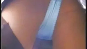 راعية فري سكس مخفي البقر ممارسة الجنس مع عاطفي Chloe Amour من Naughty America