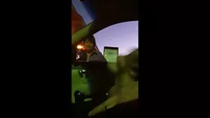 فيلم جبهة افلام سكس مساج مخفي مورو مع جميلة كريستيانا سين من Spizoo