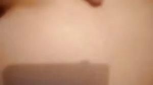مشهد متعرج مع كريستين لوف مقاطع سكس عربي مخفي المغرية من Smut Puppet