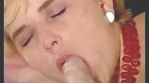 فيديو Legs On سكس مخفي فنادق Shoulders مع Heather Vahn الرائعة من Property Sex